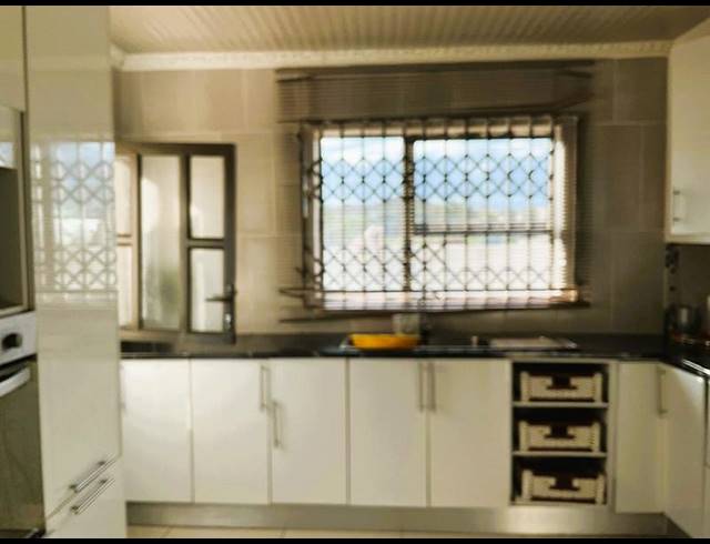 3 BEDROOM HOUSE FOR SALE IN MANKWENG